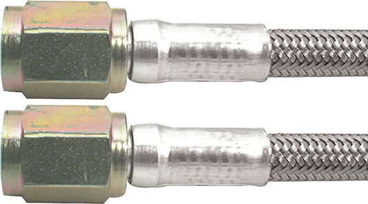 ALL46300-56.jpg