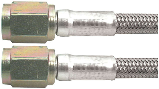 ALL46300-9-5.jpg