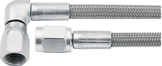ALL46302-12.jpg