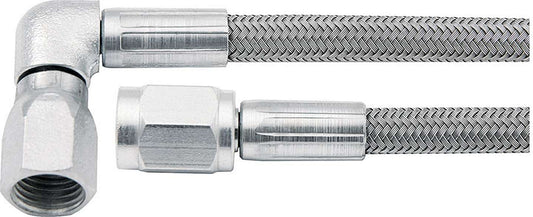 ALL46302-18-5.jpg
