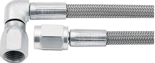 ALL46302-20.jpg