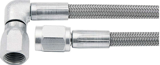ALL46302-26.jpg