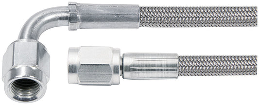 ALL46304-16.jpg