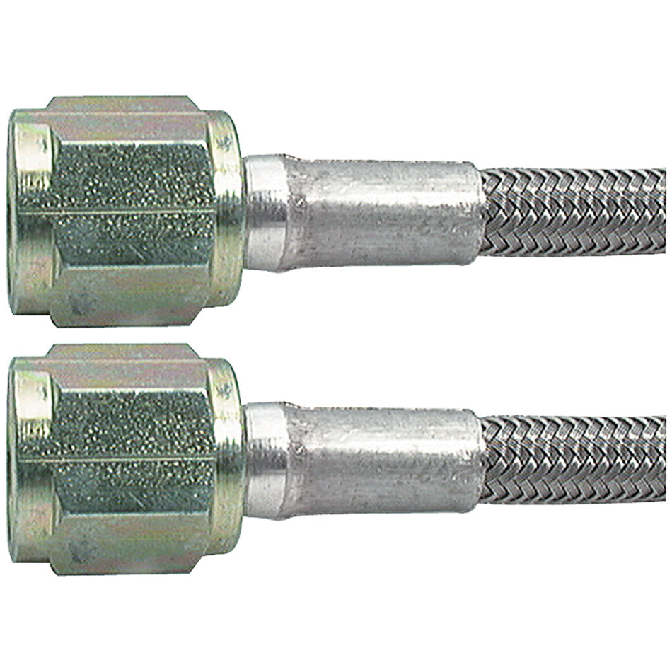 ALL46310-32.jpg
