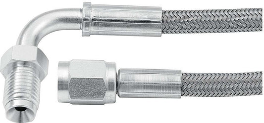 ALL46332-24.jpg