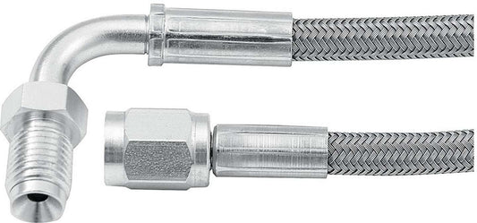 ALL46332-48.jpg
