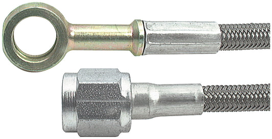 ALL46340-18.jpg