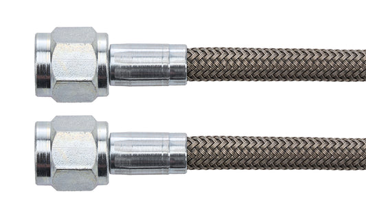 ALL46400-18-5.jpg