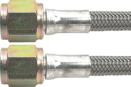 ALL46400-20.jpg