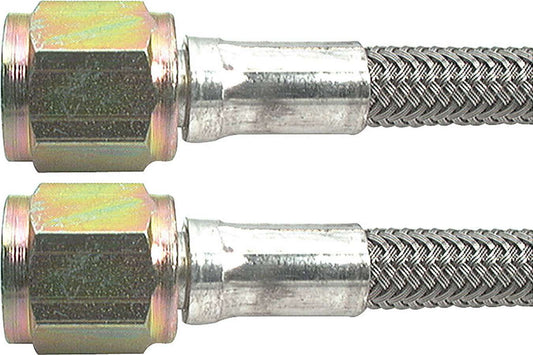 ALL46400-28.jpg