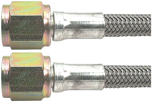 ALL46400-30.jpg