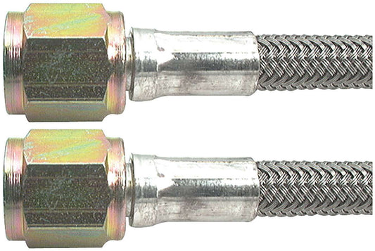 ALL46400-48-5.jpg