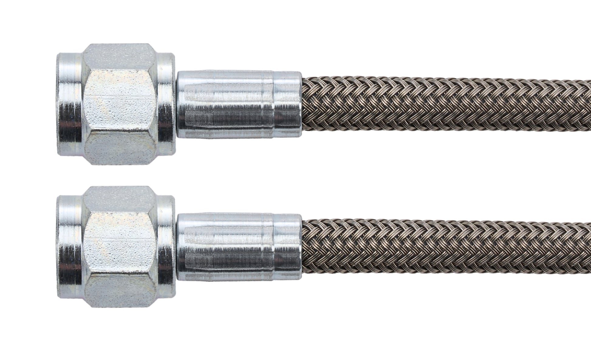 ALL46400-72.jpg