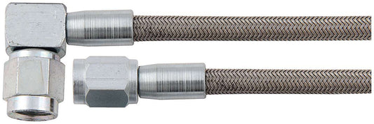 ALL46402-12-5.jpg