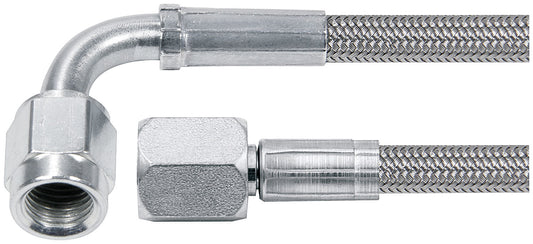 ALL46404-14.jpg