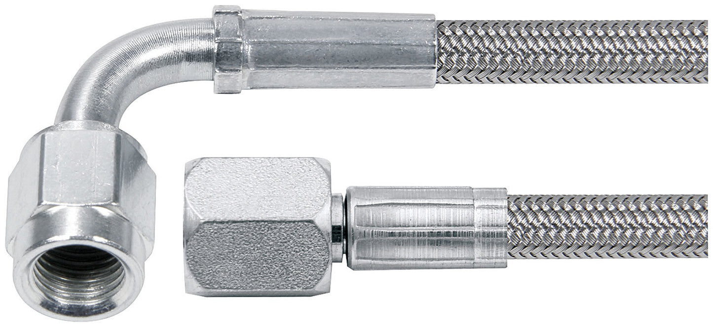 ALL46404-36-5.jpg
