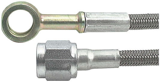 ALL46440-18.jpg
