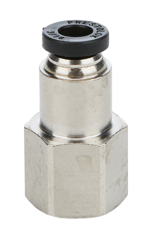 ALL48021.jpg