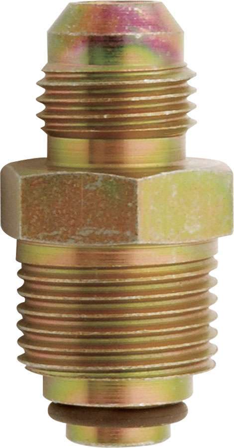 ALL48212.jpg
