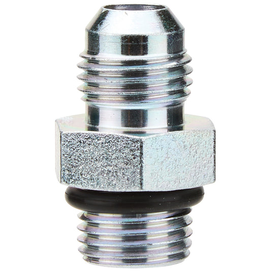 ALL48214.jpg