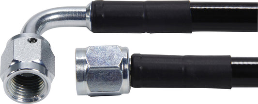 ALL48434-48.jpg