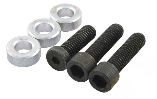 ALL48505.jpg