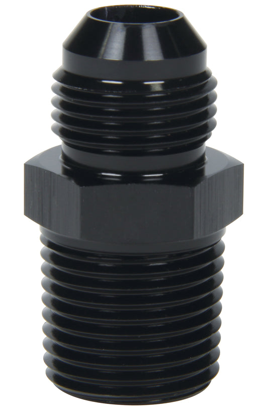 ALL49502.jpg