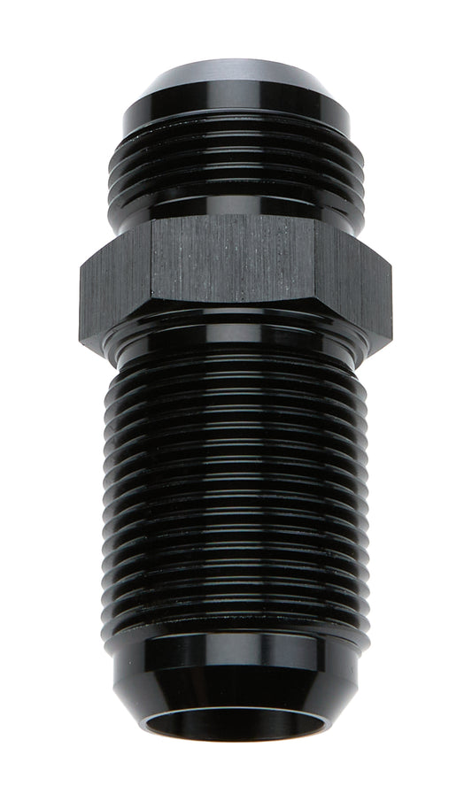 ALL49617.jpg