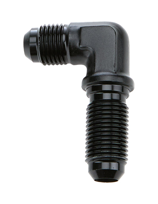 ALL49622.jpg