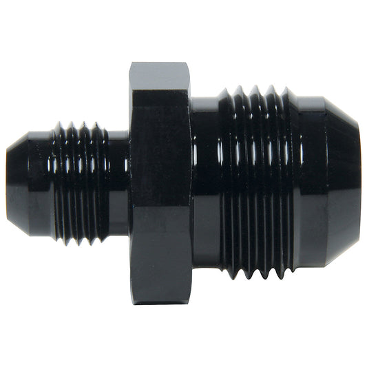 ALL49730.jpg