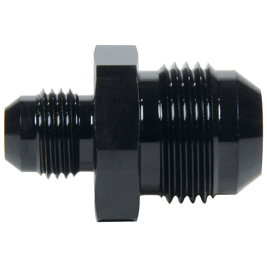 ALL49735.jpg