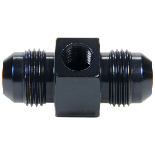 ALL49765.jpg