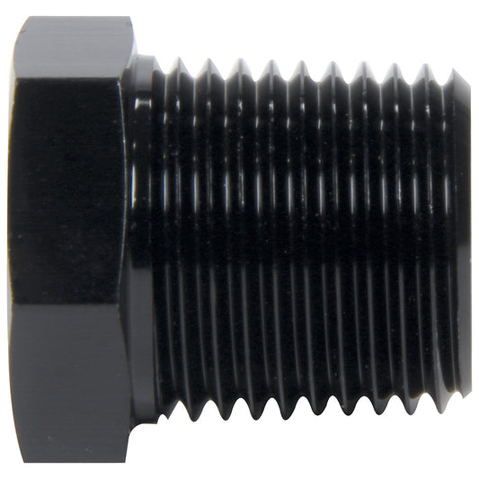 ALL49820.jpg