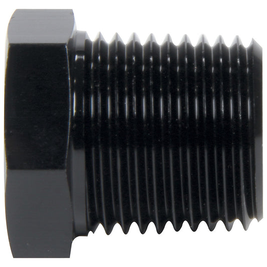 ALL49822.jpg