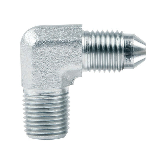 ALL50018-10.jpg