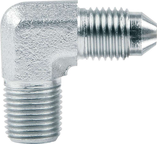ALL50018.jpg