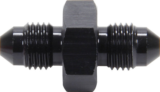 ALL50090.jpg