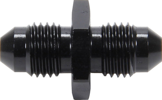 ALL50091.jpg