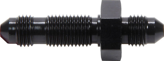 ALL50092.jpg