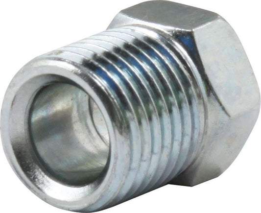 ALL50116.jpg