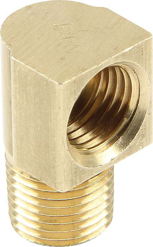 ALL50125.jpg