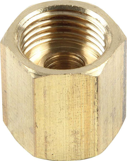 ALL50133.jpg