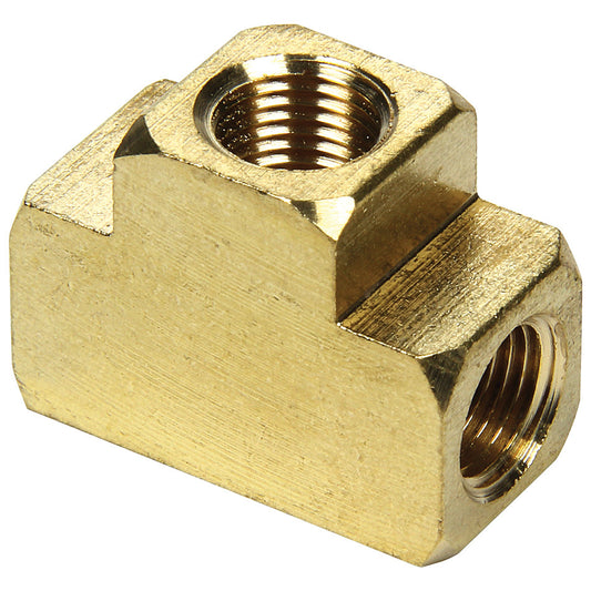 ALL50139.jpg