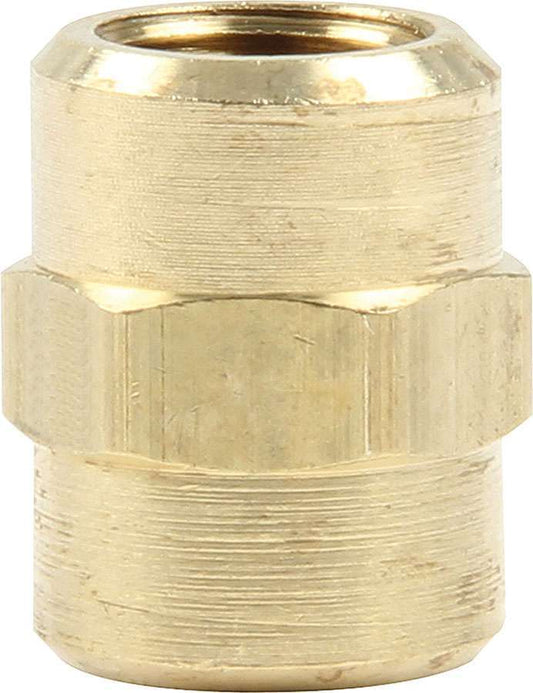 ALL50185.jpg