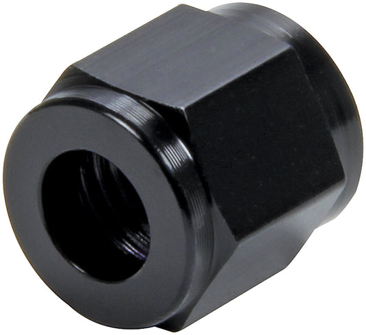 ALL50321-20.jpg