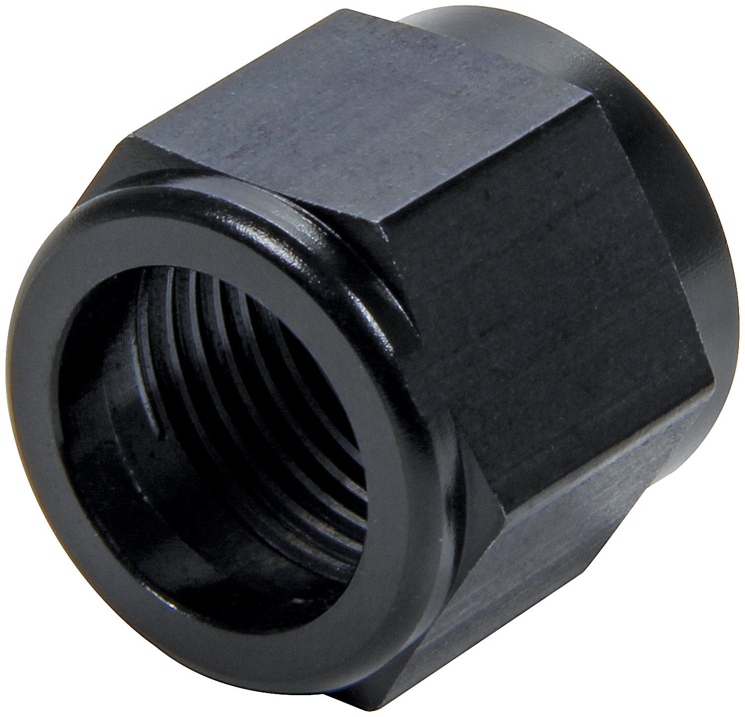 ALL50324.jpg