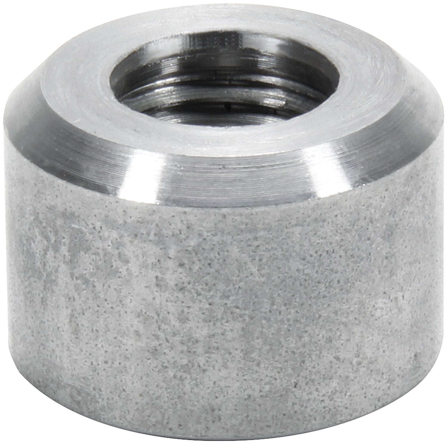 ALL50750.jpg