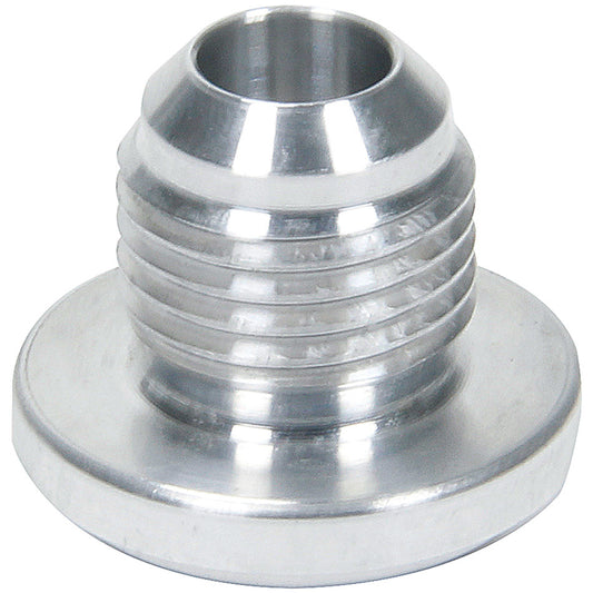 ALL50760.jpg
