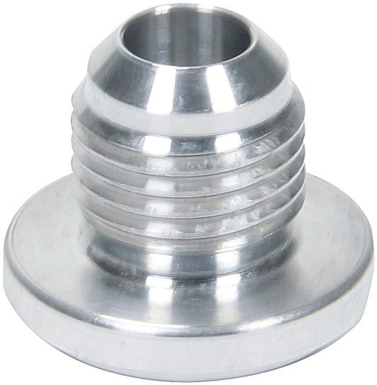ALL50762.jpg