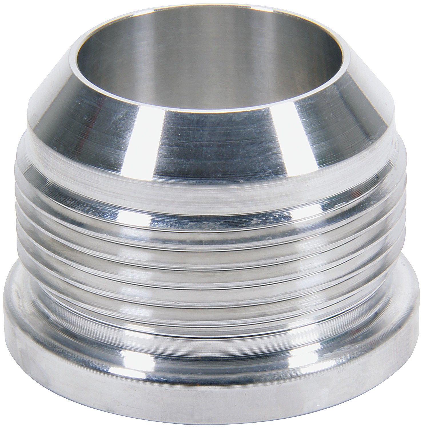 ALL50766.jpg